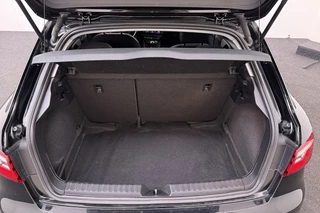 Audi A1 Sportback – thumbnail 13