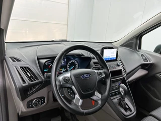 Ford Transit Connect – thumbnail 7