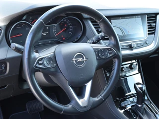 Opel Grandland X – thumbnail 6
