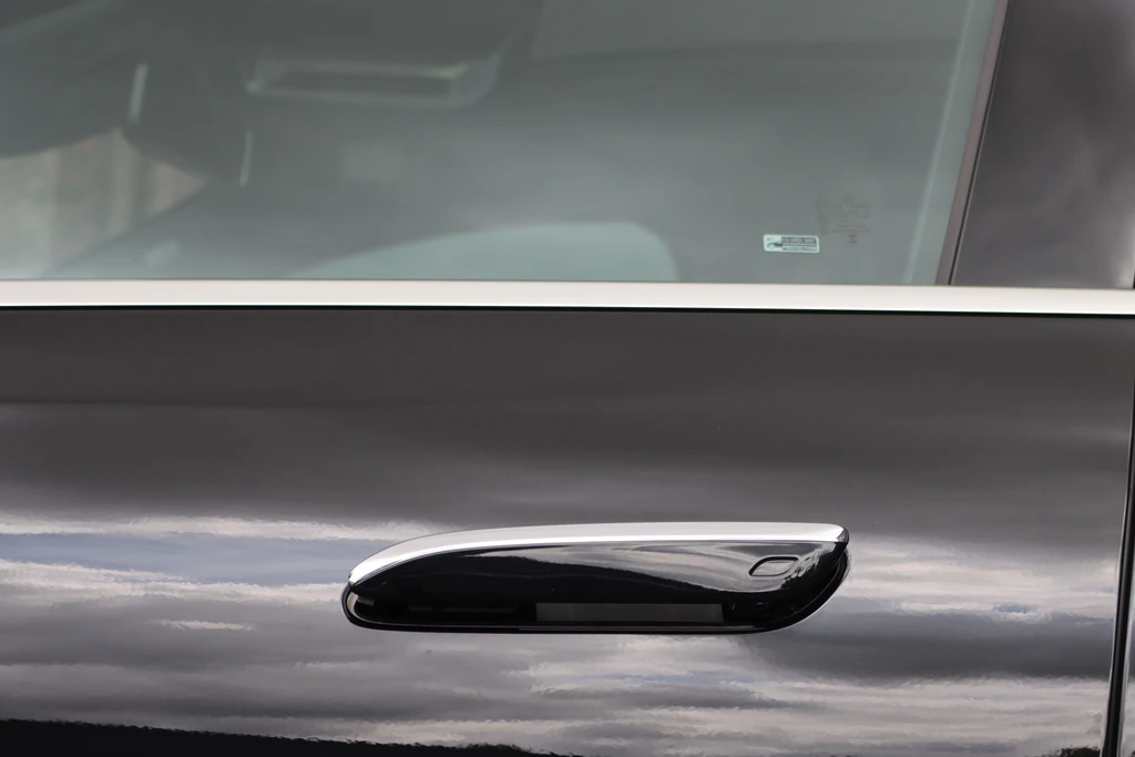 Mercedes-Benz E-Klasse – foto 33
