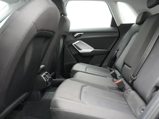 Audi Q3 – thumbnail 16