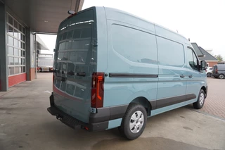 Renault Master – thumbnail 6