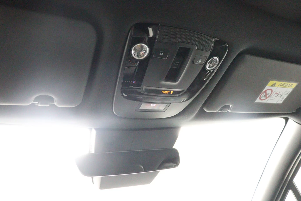 Kia Sportage – foto 54