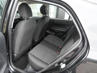 Kia Picanto – thumbnail 9