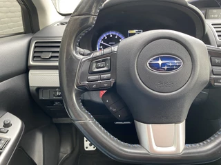 Subaru Levorg – thumbnail 28