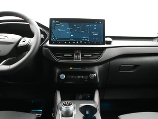 Ford Kuga – thumbnail 42