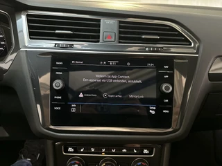 Volkswagen Tiguan Allspace – thumbnail 18