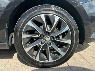 Škoda Fabia – thumbnail 6