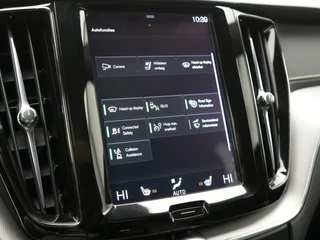 Volvo XC60 – thumbnail 35