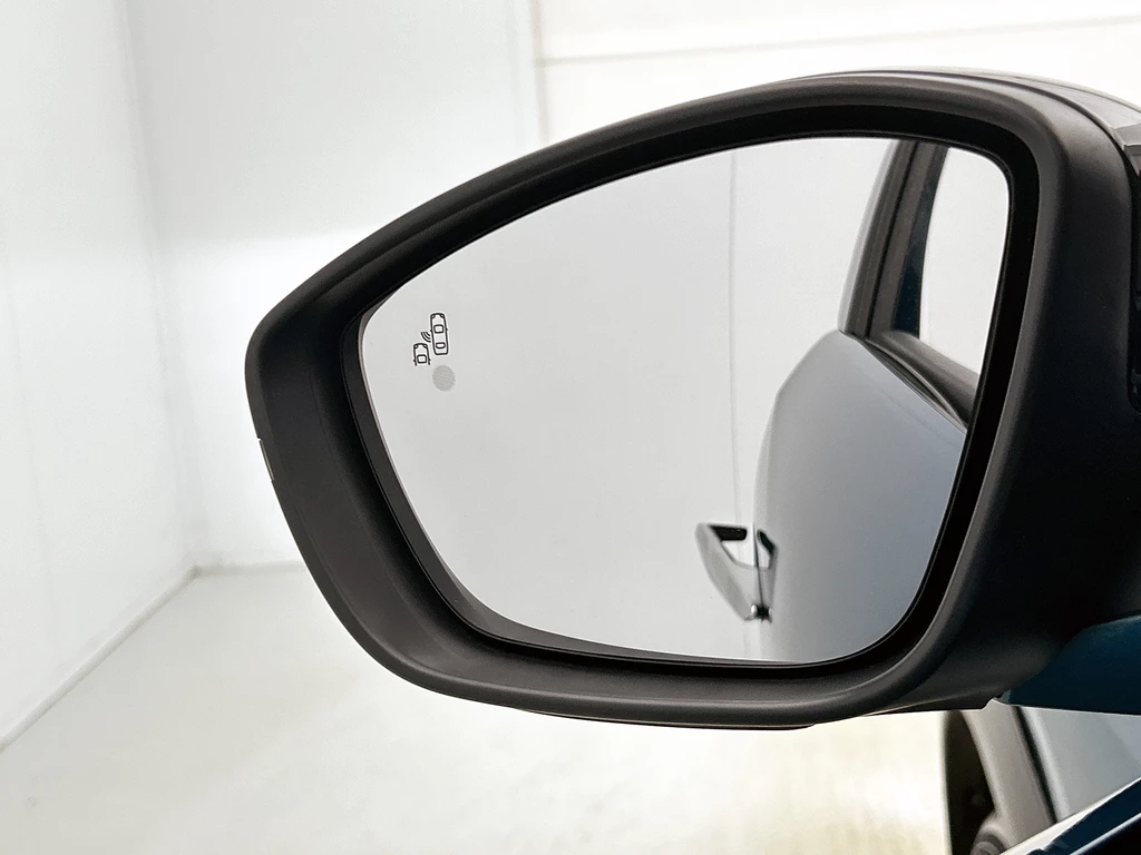 DS DS 3 – foto 27