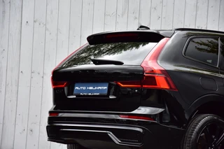 Volvo XC60 – thumbnail 9