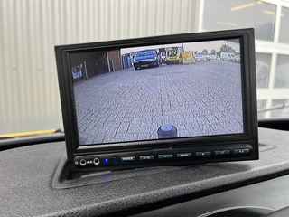 Ford Transit – thumbnail 32