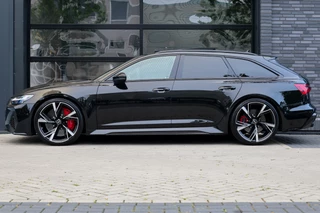 Audi RS6 – thumbnail 7