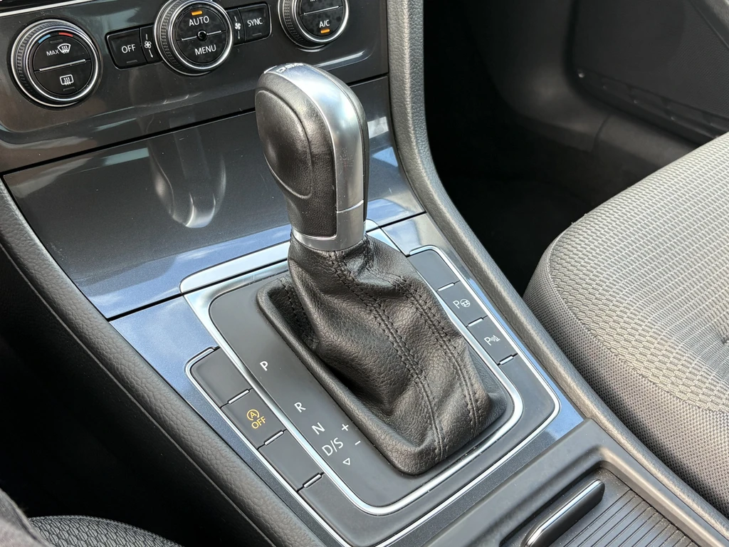 Volkswagen Golf – foto 26