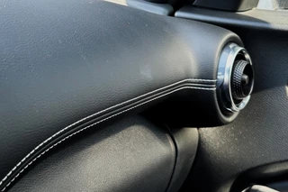 Nissan Juke – thumbnail 11