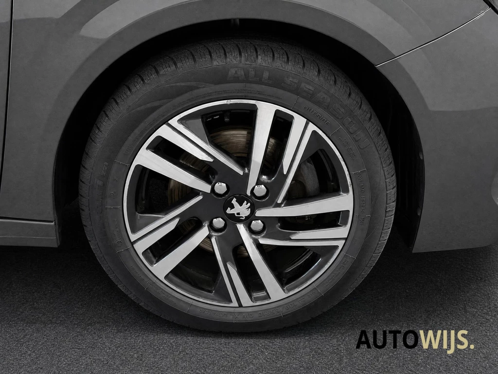 Peugeot 208 – foto 15