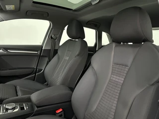 Audi A3 – thumbnail 34