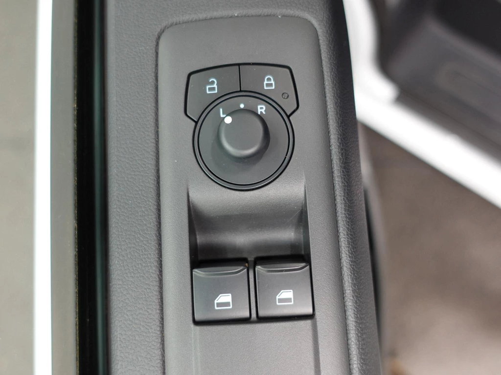 Ford Transit Custom – foto 14