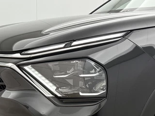 Citroën C4 – thumbnail 29