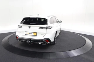 Peugeot 308 – thumbnail 12