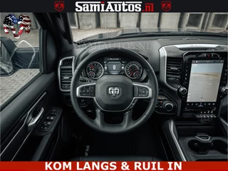 Dodge Ram Pick-Up – thumbnail 62
