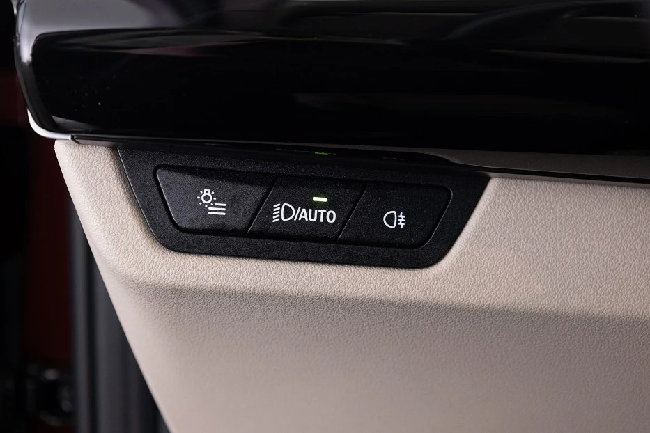 BMW 2 Serie – foto 11