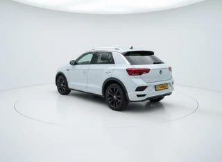 Volkswagen T-Roc – thumbnail 3