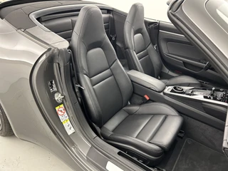 Porsche 911 – thumbnail 36