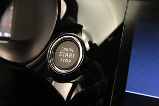 Opel Corsa-e – thumbnail 37