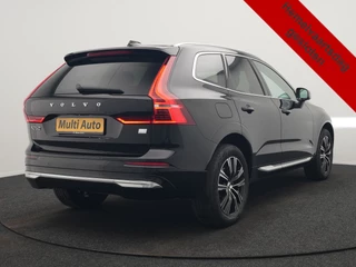 Volvo XC60 – thumbnail 7