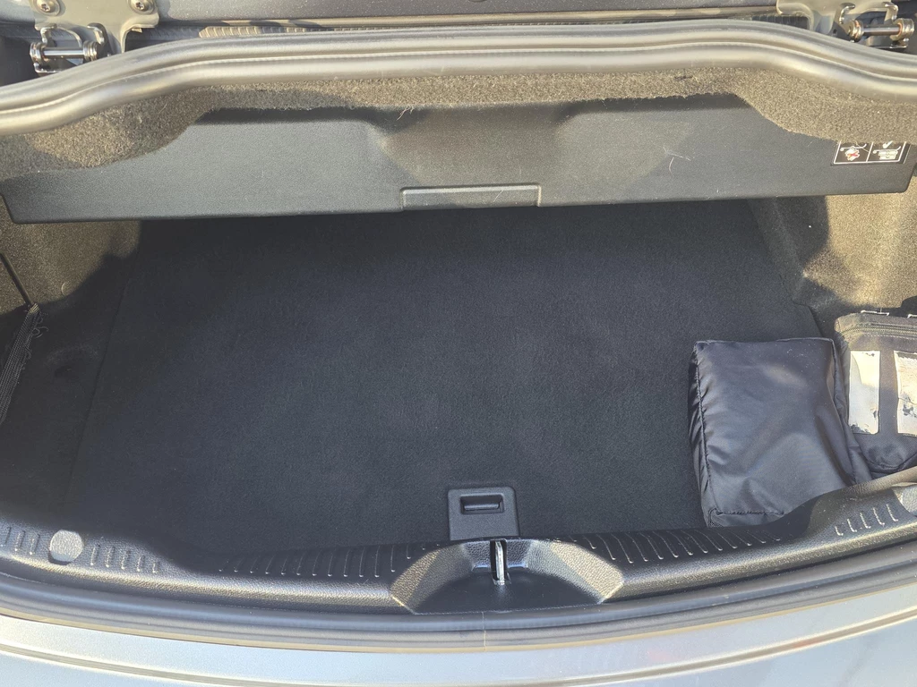 Mercedes-Benz C-Klasse – foto 28