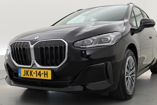 BMW 2 Serie – thumbnail 2