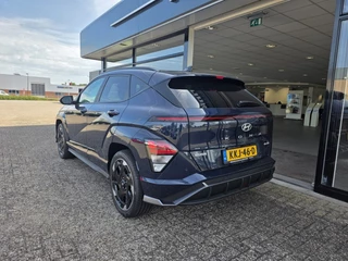 Hyundai Kona – thumbnail 3