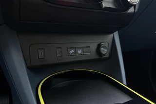 Fiat Grande Panda – thumbnail 26