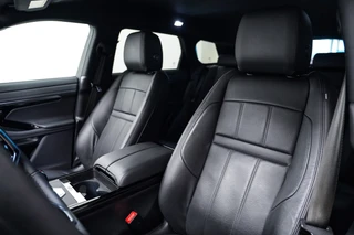 Land Rover Range Rover Evoque – thumbnail 10