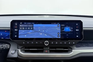 Jeep Compass – thumbnail 16