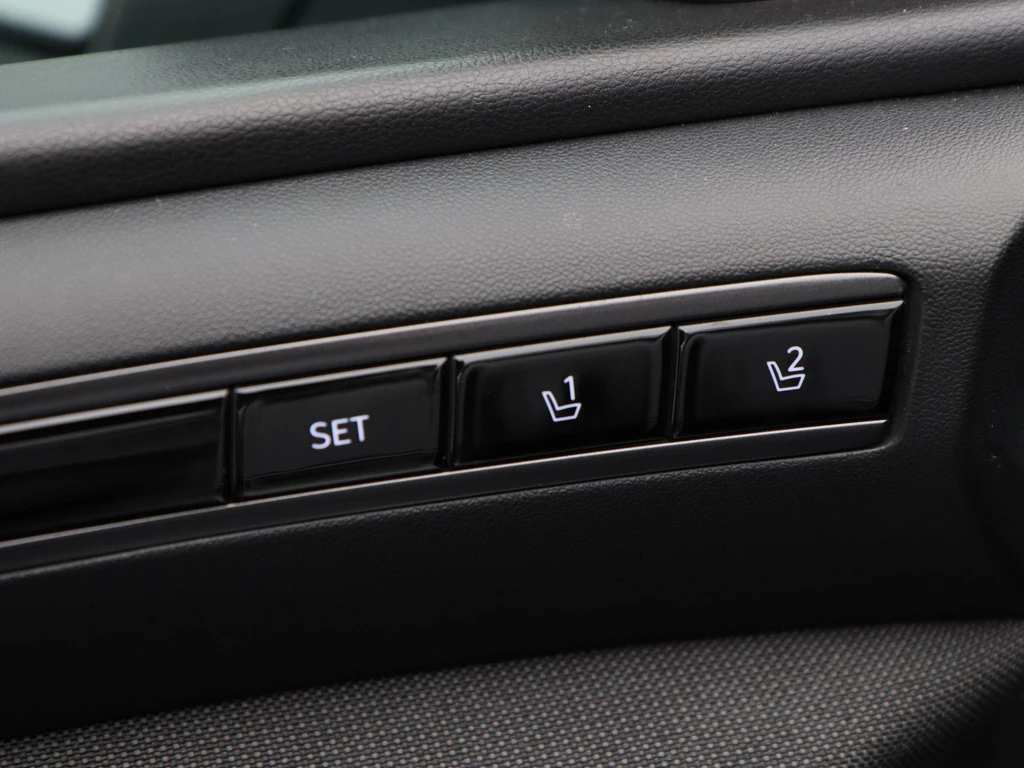 Hyundai Tucson – foto 22