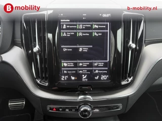 Volvo XC60 – thumbnail 25