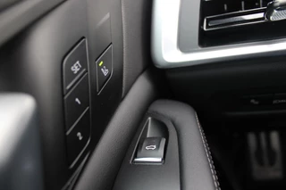 BMW X5 – thumbnail 27