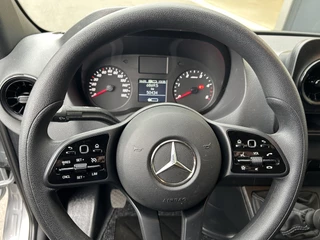 Mercedes-Benz Sprinter – thumbnail 13