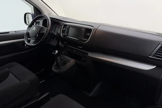 Citroën Jumpy – thumbnail 14