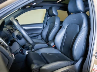Audi Q3 – thumbnail 13