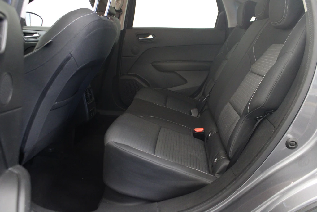 Renault Arkana – foto 17