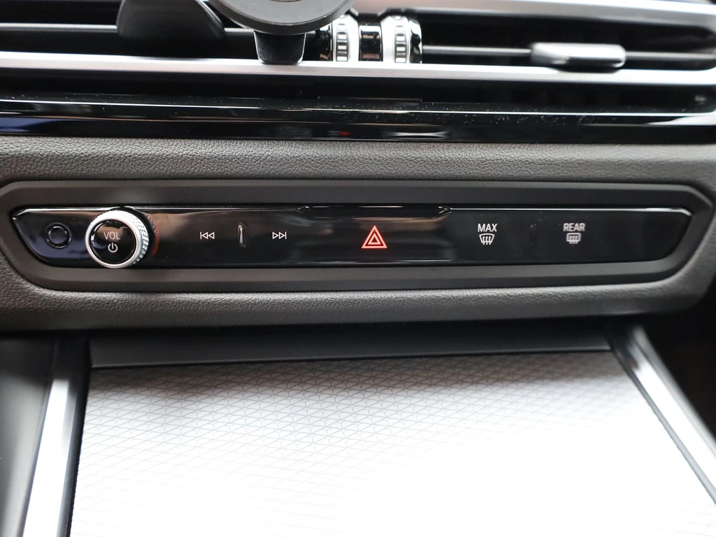 BMW 3 Serie – foto 49