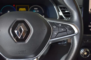 Renault Captur – thumbnail 19