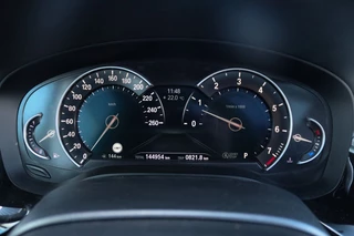 BMW 6 Serie – thumbnail 22