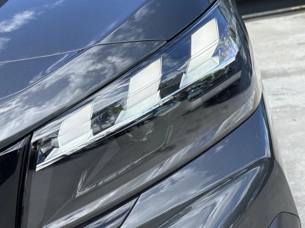 Peugeot e-Expert – foto 9