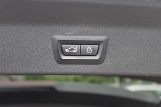 BMW iX3 – thumbnail 37