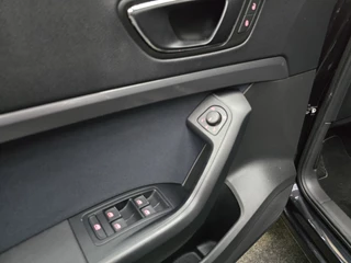 SEAT Ateca – thumbnail 10