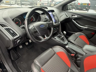Ford Focus – thumbnail 22